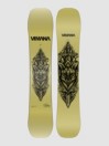 Vimana The Fox 152 2023 Snowboard
