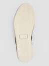 Braille Skateboarding First Try Skate boty