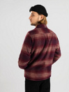 The Dudes Lumberjerk Jacket