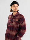 The Dudes Lumberjerk Jacket