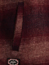 The Dudes Lumberjerk Jacket