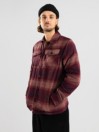 The Dudes Lumberjerk Jakna