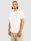 The Dudes Relax T-shirt