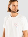 The Dudes Relax T-shirt