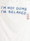 The Dudes Relax T-shirt