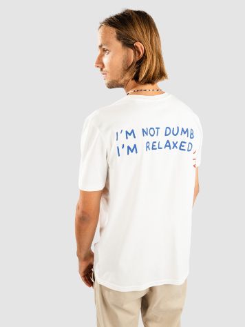 The Dudes Relax T-Shirt