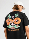The Dudes Waterpark T-skjorte
