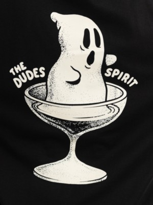 Spirit T-shirt