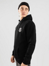 The Dudes Pool Party Sudadera con Capucha
