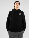 The Dudes Pool Party Sudadera con Capucha