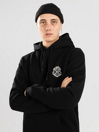 The Dudes Pool Party Sudadera con Capucha