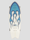 Carver Skateboards Aipa Sting CX 30.75″ Surfskate