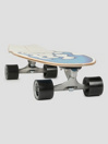 Carver Skateboards Aipa Sting CX 30.75″ Surfskate
