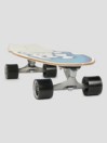 Carver Skateboards Aipa Sting CX 30.75″ Surfskate