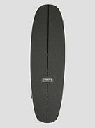 Tommii Lim Proteus CX 33&amp;#034; Surfskate