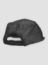 Columbia Stash Mesh Cap