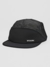 Columbia Stash Mesh Cap