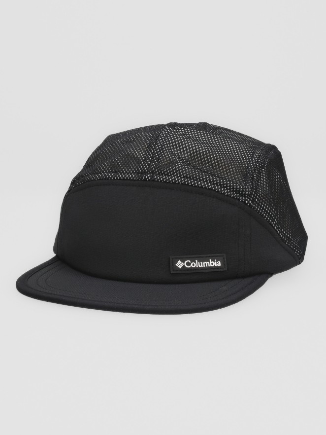 Columbia Stash Mesh Cap