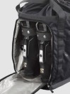Salomon Extend Max Gear Ski Bag