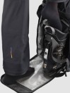Salomon Extend Max Gear Ski Bag