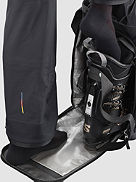 Extend Max Gear Ski Bag