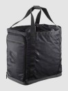 Salomon Extend Max Gear Ski Bag