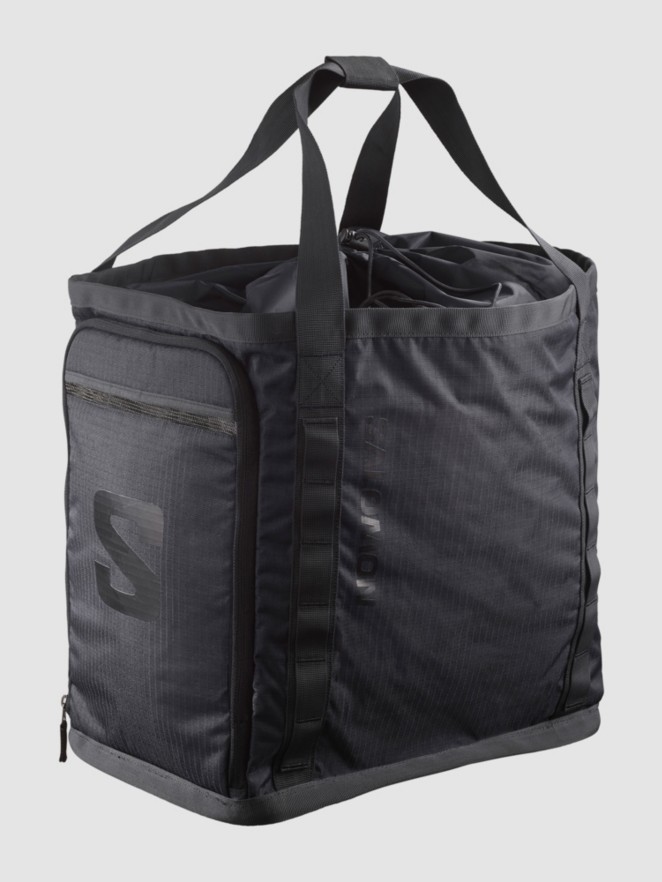 Salomon Extend Max Gear Ski Bag