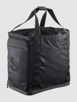 Salomon Extend Max Gear Skitaske