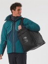Salomon Extend Max Gear Ski Bag