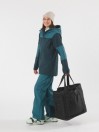 Salomon Extend Max Gear Ski Bag