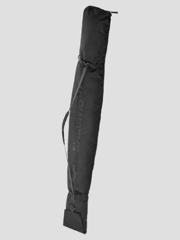 Salomon Original 1 Pair 160-210 Ski Bag