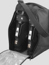 Salomon Original Gear Obal na lyže
