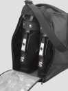 Salomon Original Gear Sacca da Sci