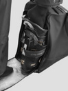 Salomon Original Gear Obal na lyže