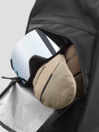 Salomon Original Gear Obal na lyže