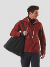 Salomon Original Gear Obal na lyže