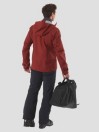 Salomon Original Gear Sacca da Sci