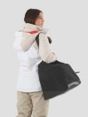 Salomon Original Gear Sacca da Sci
