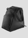 Salomon Original Gear Sacca da Sci