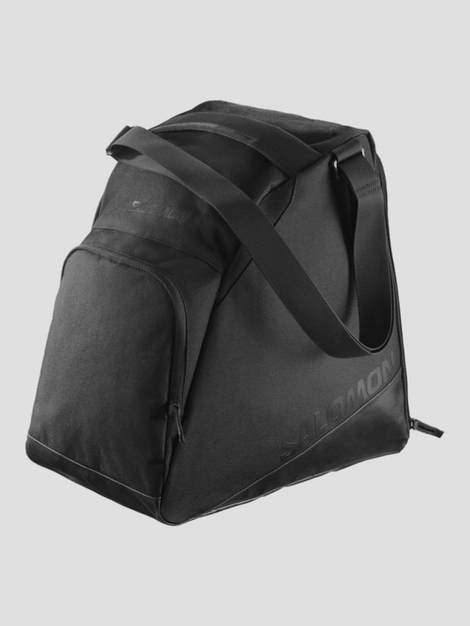 Salomon Original Gear Sacca da Sci