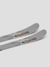 Salomon Qst Spark 171 2023 Ski