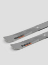 Salomon Qst Spark 171 2023 Smuči