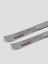 Salomon Qst Spark 171 2023 Ski