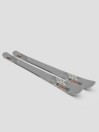 Salomon Qst Spark 171 2023 Ski