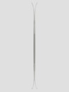 Salomon Qst Spark 171 2023 Ski
