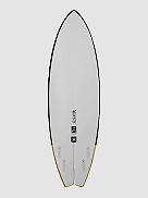 Helium Mashup 5&amp;#039;10 Planche de surf