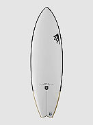 Helium Mashup 5&amp;#039;10 Surfboard