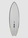 Firewire Helium Mashup 5'08 Surfboard