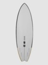 Firewire Helium Mashup 5'08 Surfboard