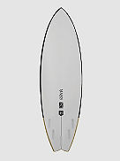 Helium Mashup 5&amp;#039;08 Planche de surf